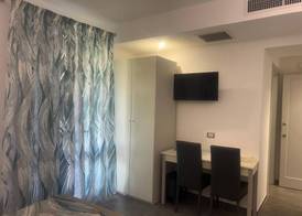 Eolia Rooms Lipari 4