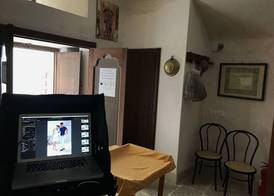 Rocca Sul Mare Hotel 2