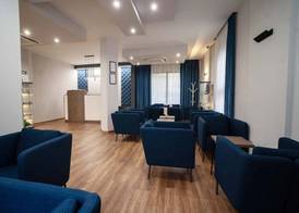 Hotel Palatinus 5
