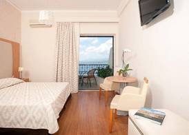 Karalis Beach 4