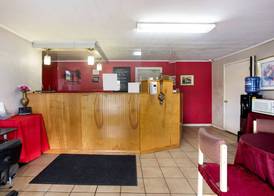 Malone Inn 3