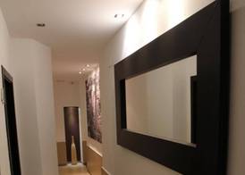 Hostal Central 3