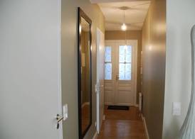 my Home in Vienna - Erdberg Smart Apartments 2