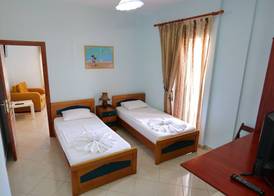 Divo Palace Hotel 2