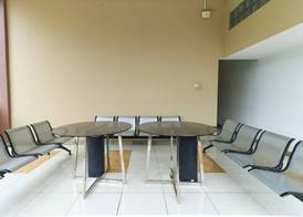 Riviera Residence 3