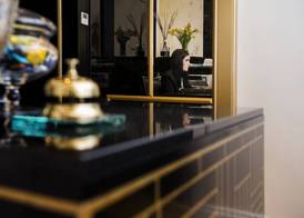 Torre Argentina Relais - Residenze di Charme 3