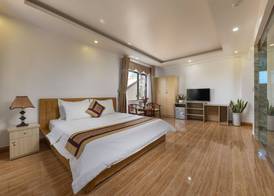 Airport Transit Hotel 2