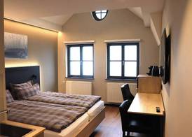 Alte Molke 4
