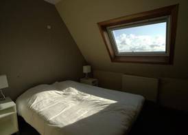 Apparthotel De Wielingen 4