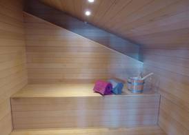 Hotel Ermitage Verbier 5