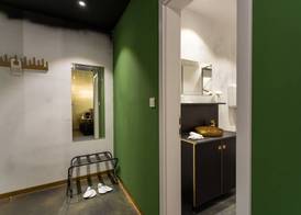 Timeout Heritage Hotel Zagreb 5