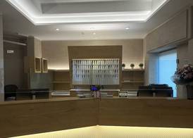 Antico Residence, MantegnaHotels 5