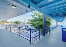 Leeward Motel By Capital O North Miami Beachside 4
