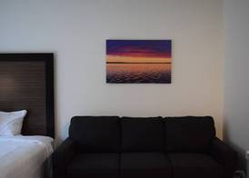 Menominee River Extended Stay Hotel 4