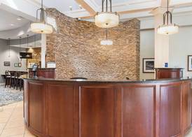 Best Western PLUS Westgate Inn and Suites 4