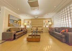 Hotel Nacional Inn Guarujá 2