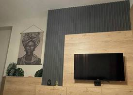 Nesi apartment 4