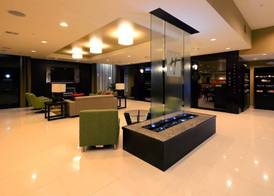 Holiday Inn MOBILE - AIRPORT by IHG 5