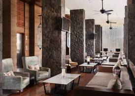 Four Points by Sheraton Bali, Seminyak 4