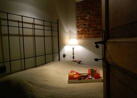 Agriturismo Cascina Pezzolo 4