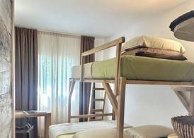 Moja Private Beachfront Suite, Amani Home Zanzibar 5