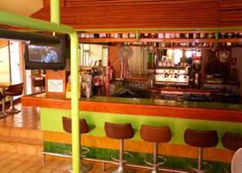 Apartamentos Orvay 5