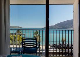 HOTEL TALIA 3