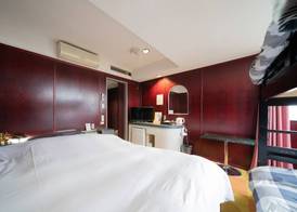 Hotel Sun 3