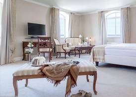 Hotel Miramar 5