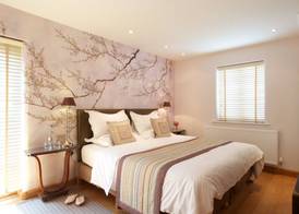 Eckington Manor 5