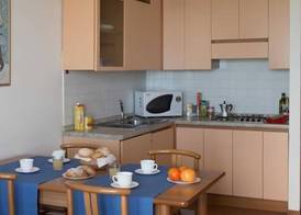 Virgilio Residence 3