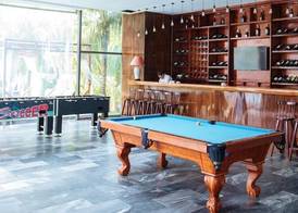 The Palmy Resort Phu Quoc & Spa 5