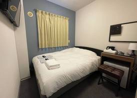 Fuji Premium Hotel 3