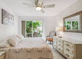 Banyan House Vacation Rentals 4