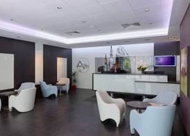 Hôtel Astrid 3