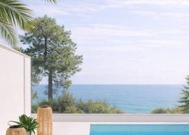 Gloria Luxury Suites 3