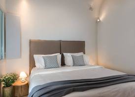 Andronis Boutique Hotel 3