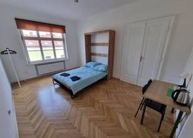 Fantastic-Inn Kraków - KR6 5