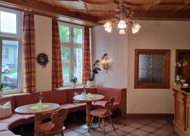 Hotel Union Salzwedel 3