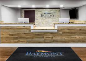 Baymont by Wyndham Fayetteville NC 5