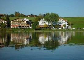 Hotel am Hopfensee 4