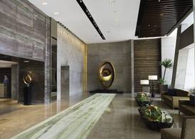 Marco Polo Ortigas Manila 2