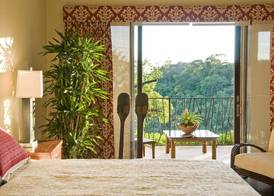 Papagayo Luxury 5