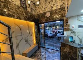 ERSOY EGE APART OTEL 5
