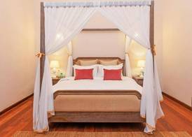 Heritage Boutique by Seven Angels 2
