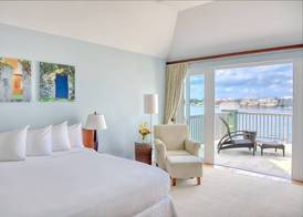 Newstead Belmont Hills Golf Resort & Spa 4
