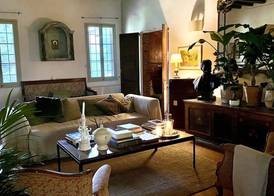Agriturismo Tenuta Castel Venezze 5