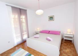 Apartments Cocaletto 4