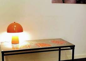 Pamela Hotel Cassis 2