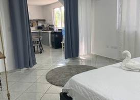 HUMMINGBIRD Hotel Cabarete 3
